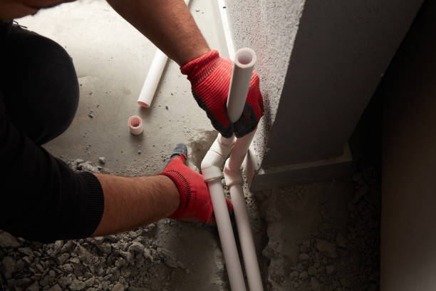 Best Plumbing Services Near Me  in Seward, AK