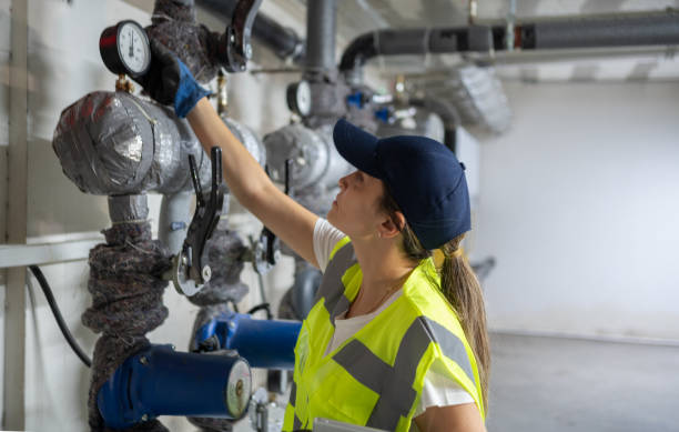 Best Same-Day Plumbing Service  in Seward, AK
